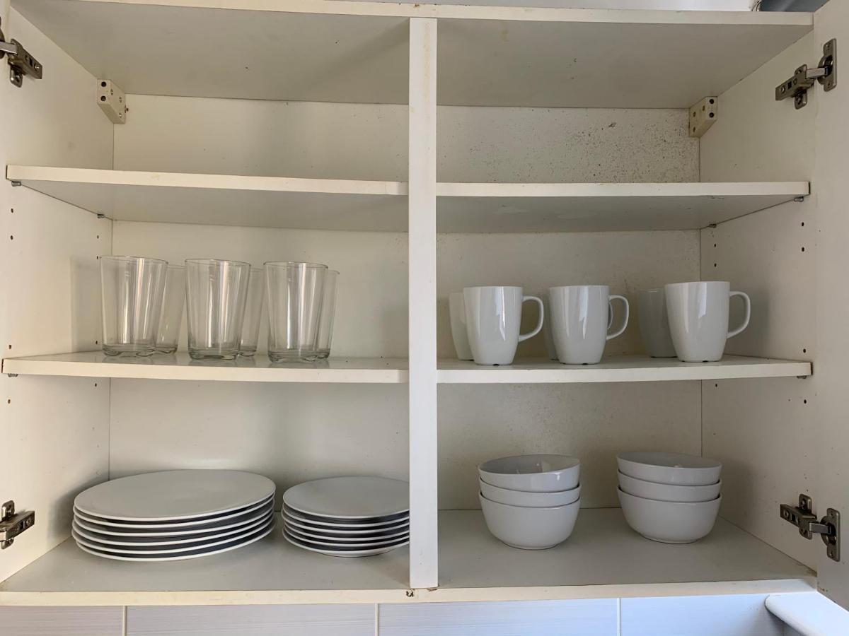 Cold Harbour Entire 3 Bed House - Free Parking Сasa de vacaciones