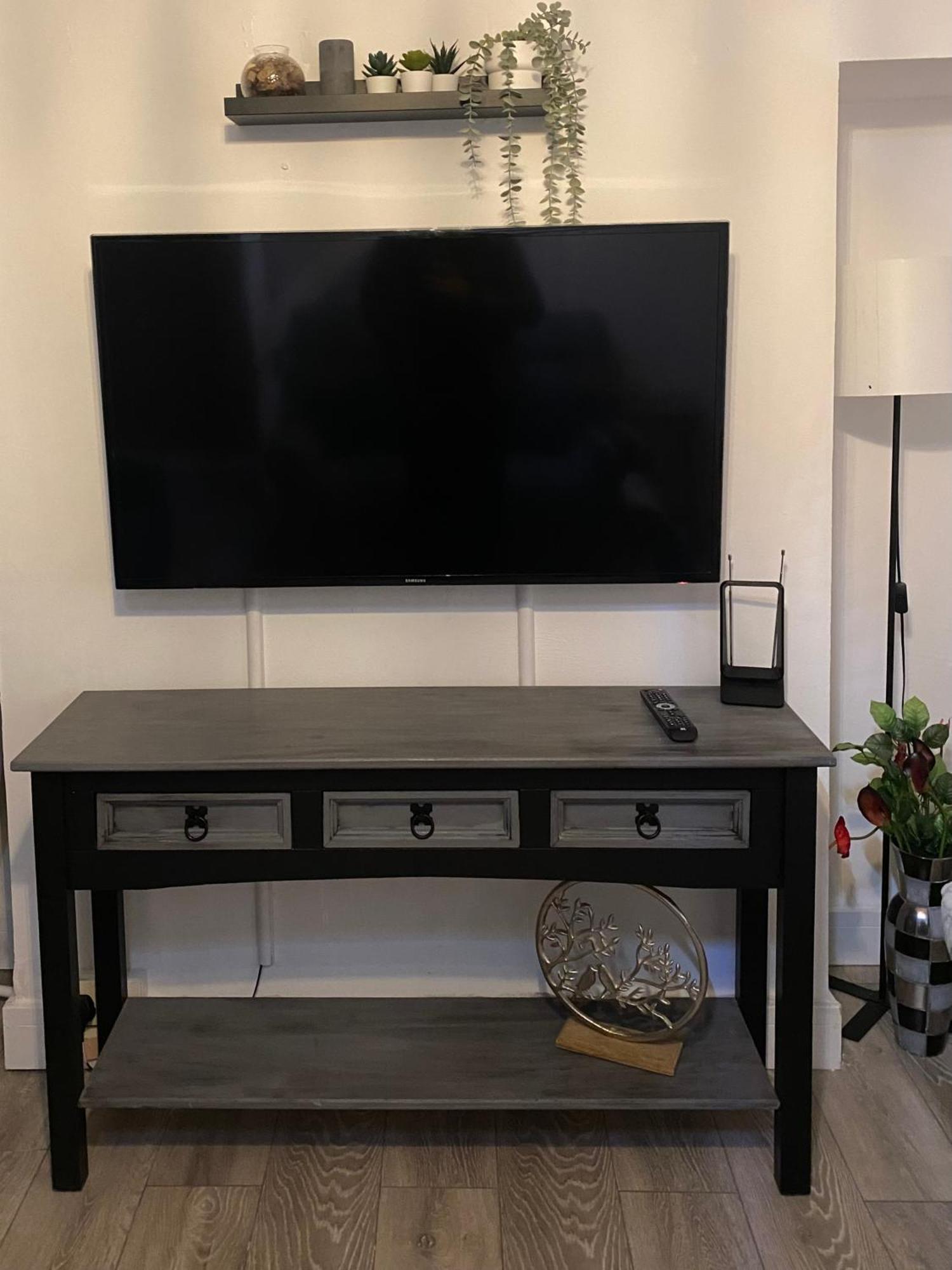 Cold Harbour Entire 3 Bed House - Free Parking Сasa de vacaciones Croydon